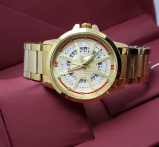 IMG 20220830 WA0073