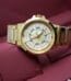IMG 20220830 WA0073