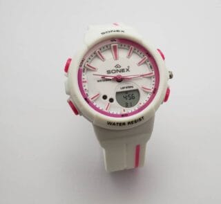IMG 20220831 WA0104