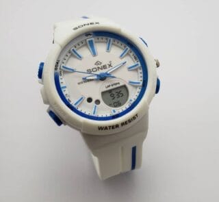 IMG 20220831 WA0105