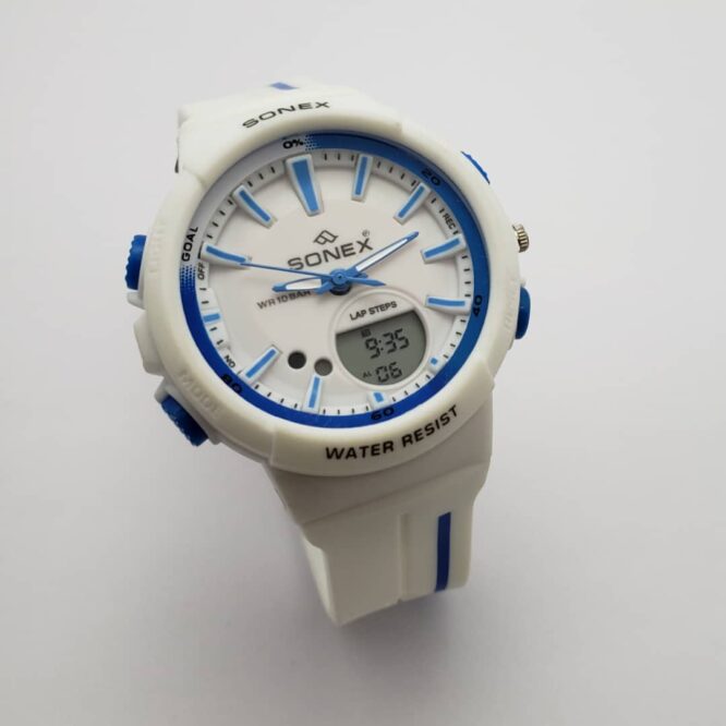 IMG 20220831 WA0105