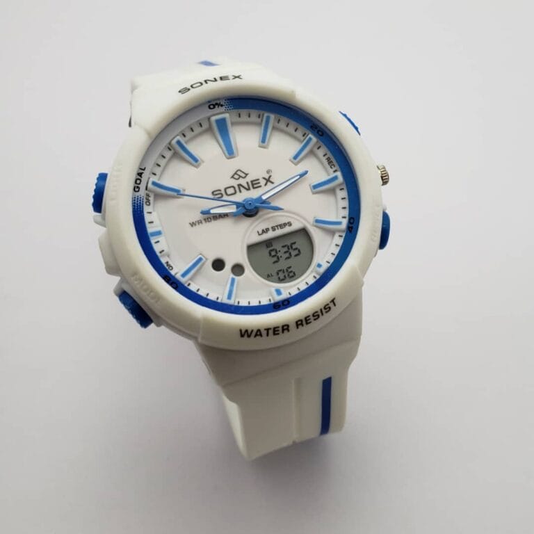 IMG 20220831 WA0105