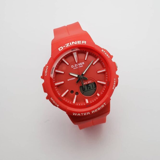 IMG 20220831 WA0107