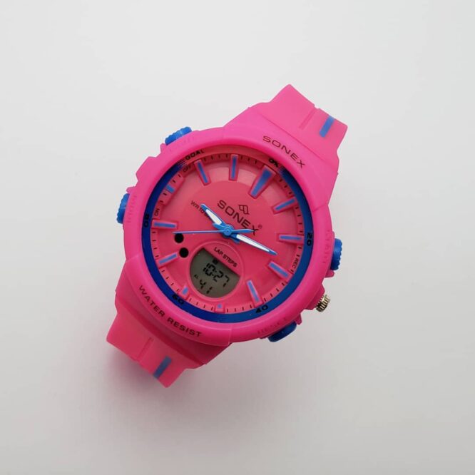IMG 20220831 WA0109