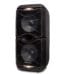 e299c950 fae0 44bb aa99 bbd347b2958e.7c614fcf36265c933d32f0d25a7fd8ce