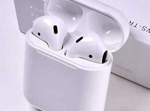 سماعات بلوتوث i13 TWS