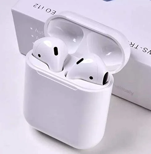 31h7keJXMoL._AC_SY780_ 31h7keJXMoL. AC SY780