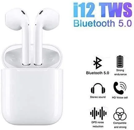 41vzrU33eTL. AC SY780