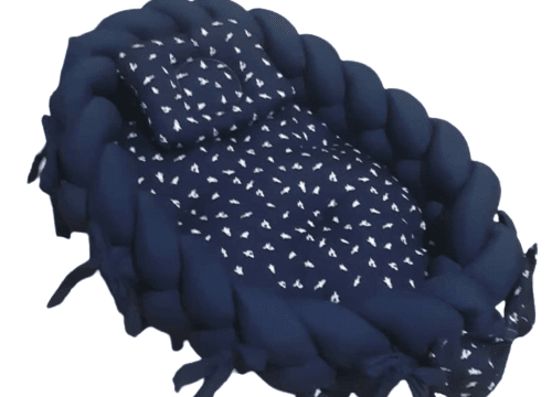 حضانات أطفال