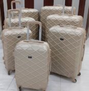 IMG 20221023 WA0211