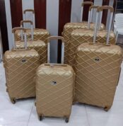 IMG 20221023 WA0213