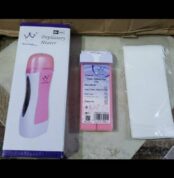IMG 20221026 WA0083