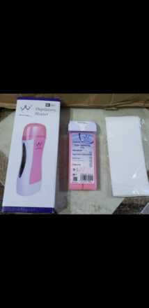 IMG 20221026 WA0083