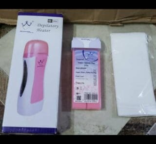 IMG 20221026 WA0083