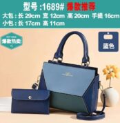 IMG 20231010 WA0065