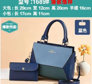 IMG 20231010 WA0065