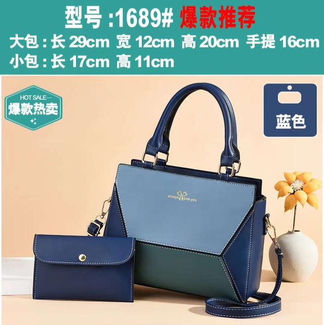 IMG 20231010 WA0065