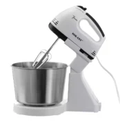 Mutfak elektrikli g da mikser stand kase Blender 1 7L yumurta rp c mutfak robotu 220V.jpg