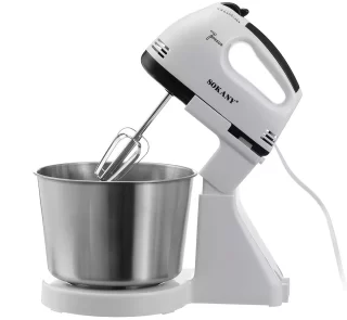 Mutfak elektrikli g da mikser stand kase Blender 1 7L yumurta rp c mutfak robotu 220V.jpg