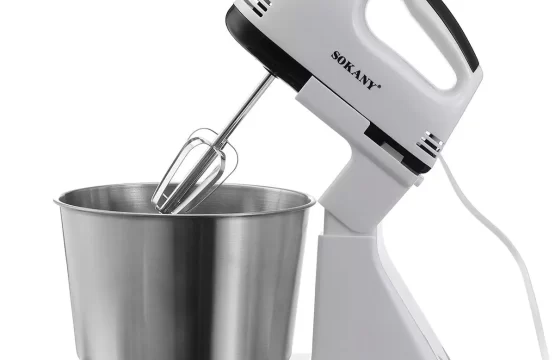 عجان ماركه سوكاني