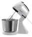 Mutfak elektrikli g da mikser stand kase Blender 1 7L yumurta rp c mutfak robotu 220V.jpg