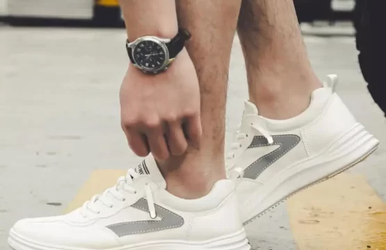 كاويتش رجالي شبابي