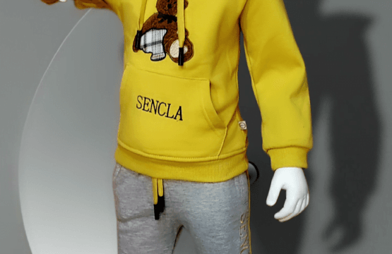 طقوم بجايم اطفال ولادي موديلات تركي من عمر سنة إلى 4 سنوات