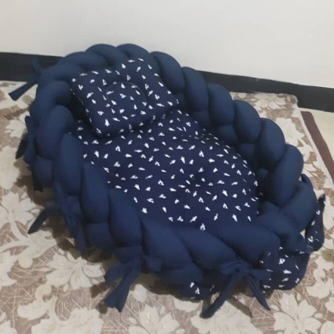 ٢٠٢٢١٠٠٤ ١٦٤٦٢٩