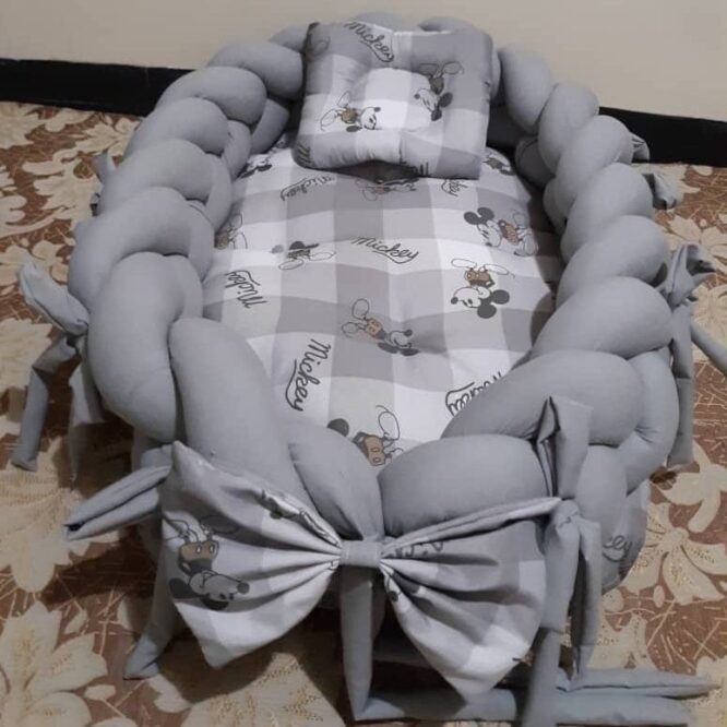 ٢٠٢٢١٠٠٤ ١٦٤٧٥١