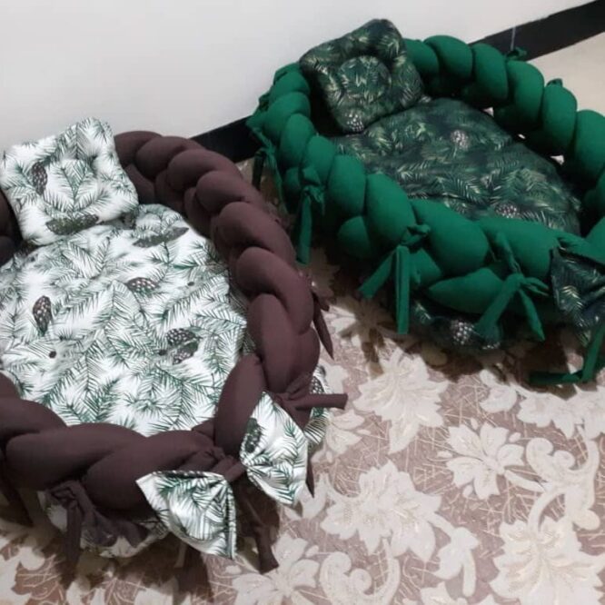 ٢٠٢٢١٠٠٤ ١٦٥٤٢٧