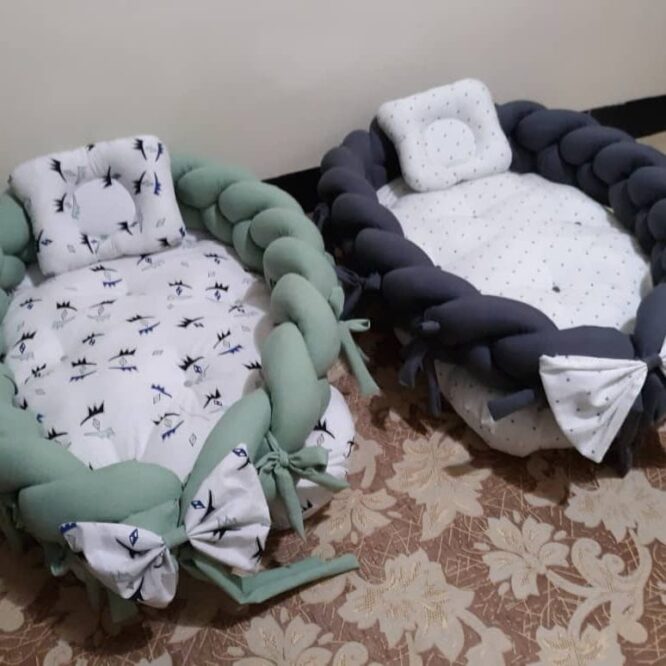 ٢٠٢٢١٠٠٤ ١٦٥٤٤٥