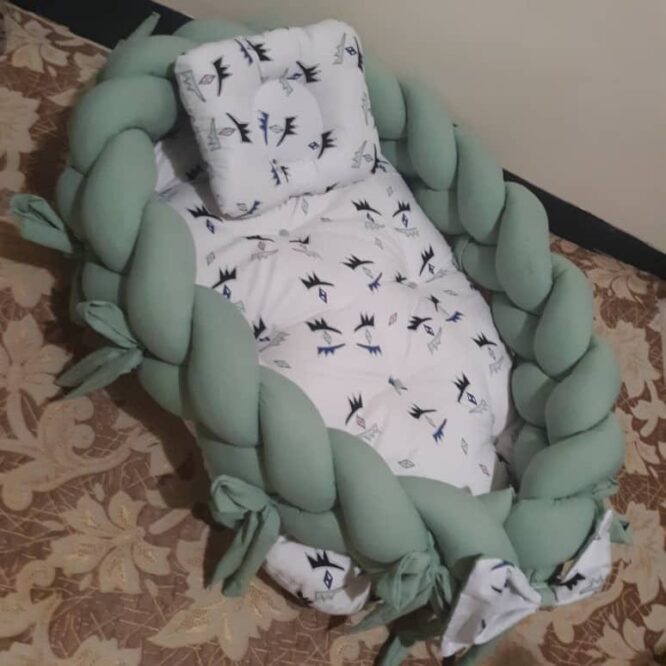 ٢٠٢٢١٠٠٤ ١٦٥٨١٧