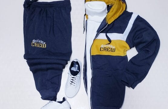 بجامة رجالي خارجي سحاب 9500/فنيلة صوف ربيعي رقبة5500