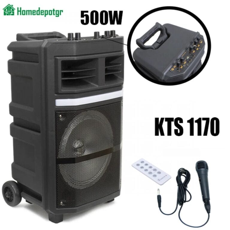 1170 gr 1100x1100 1