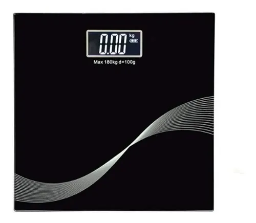 D NQ NP 839237 MLC51850800924 102022 O