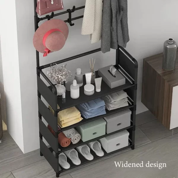 S50a013aec6bd445495e20728f21ec8beg.jpg 640x640Q90.jpg