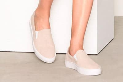 fashion banner 2