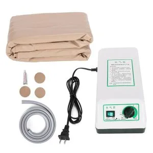 fdit matelas anti escarres matelas pneumatique ant