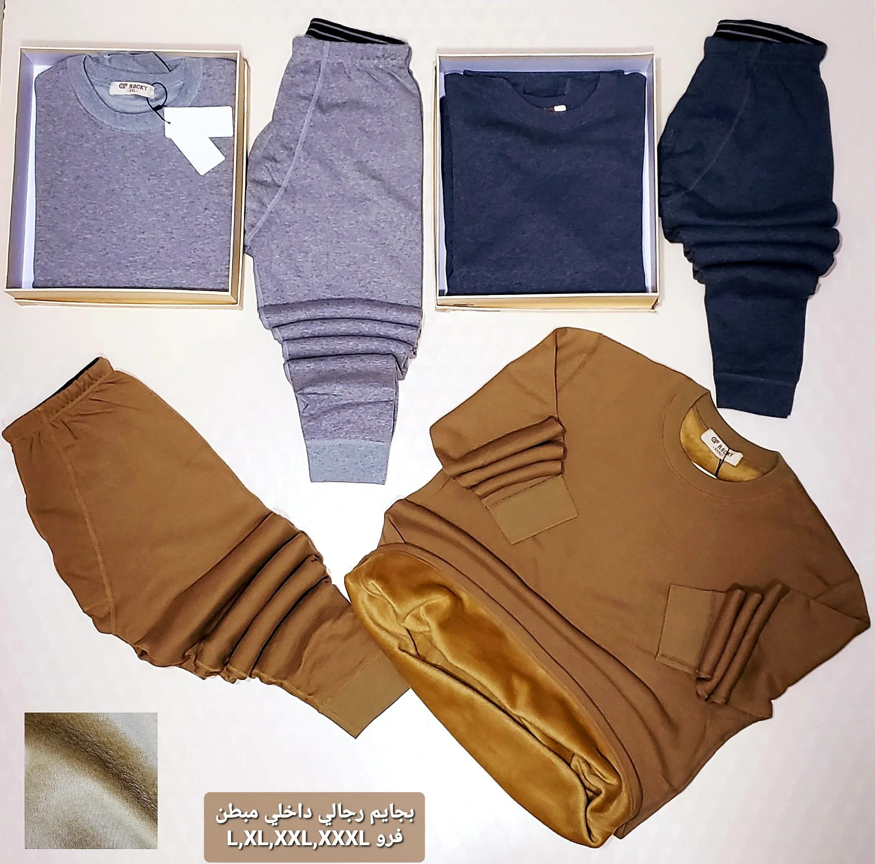 ٢٠٢٢١٠٣٠ ١٧٠٦٤٨