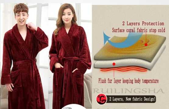 ارواب للحمام مخملي ناعم