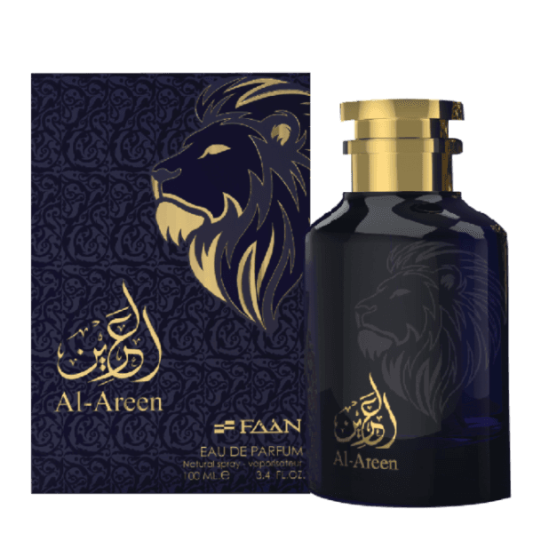 AL AREEN 3 650x650 1