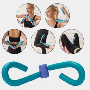 آله رياضي منزلية