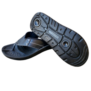 0252fdc5 49da 42c0 a645 dbcbab3cebd8 removebg preview 1