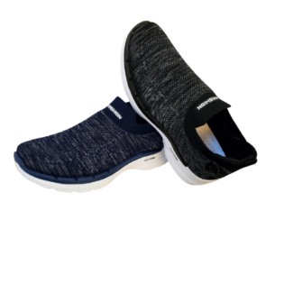 0b404e95 a35c 4dff 844c d0328289ee71 removebg preview