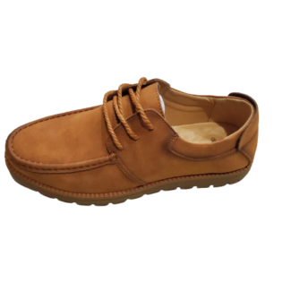 0b4d6563 d864 4047 a56b 1f702ec3d793 removebg preview 1