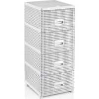 كومدينو تركي 4 أدرج