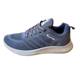 5db07535 a57a 4c29 8154 6c7e2939b8f6 removebg preview 1