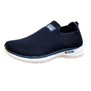 903b39cd 5f34 4384 924d 3cefd482deb3 removebg preview