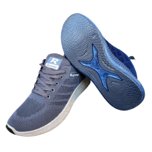 9e4a3591 4622 4f57 aba2 9f30c3627a4d removebg preview 1