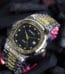 IMG 20230222 WA0052 1